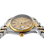 Rolex Datejust Automatic // 16013 // QWER9 // Pre-Owned