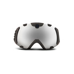 Zeal HD Camera Goggle