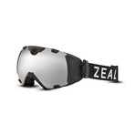 Zeal HD Camera Goggle