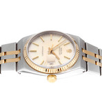 Rolex Oysterquartz // 17013 // QWER54 // Pre-Owned