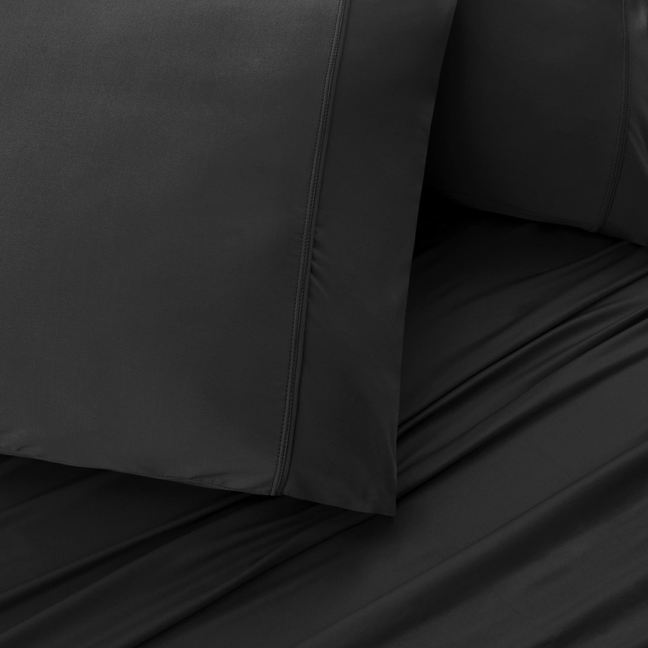 Sheex Performance Bedding Touch of Modern