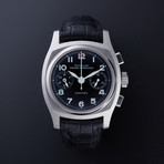 Girard Perregaux Vintage 1960 Chronograph Automatic // 2598 // Pre-Owned