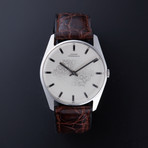 Girard Perregaux Vintage Automatic // 9557 KF // Pre-Owned