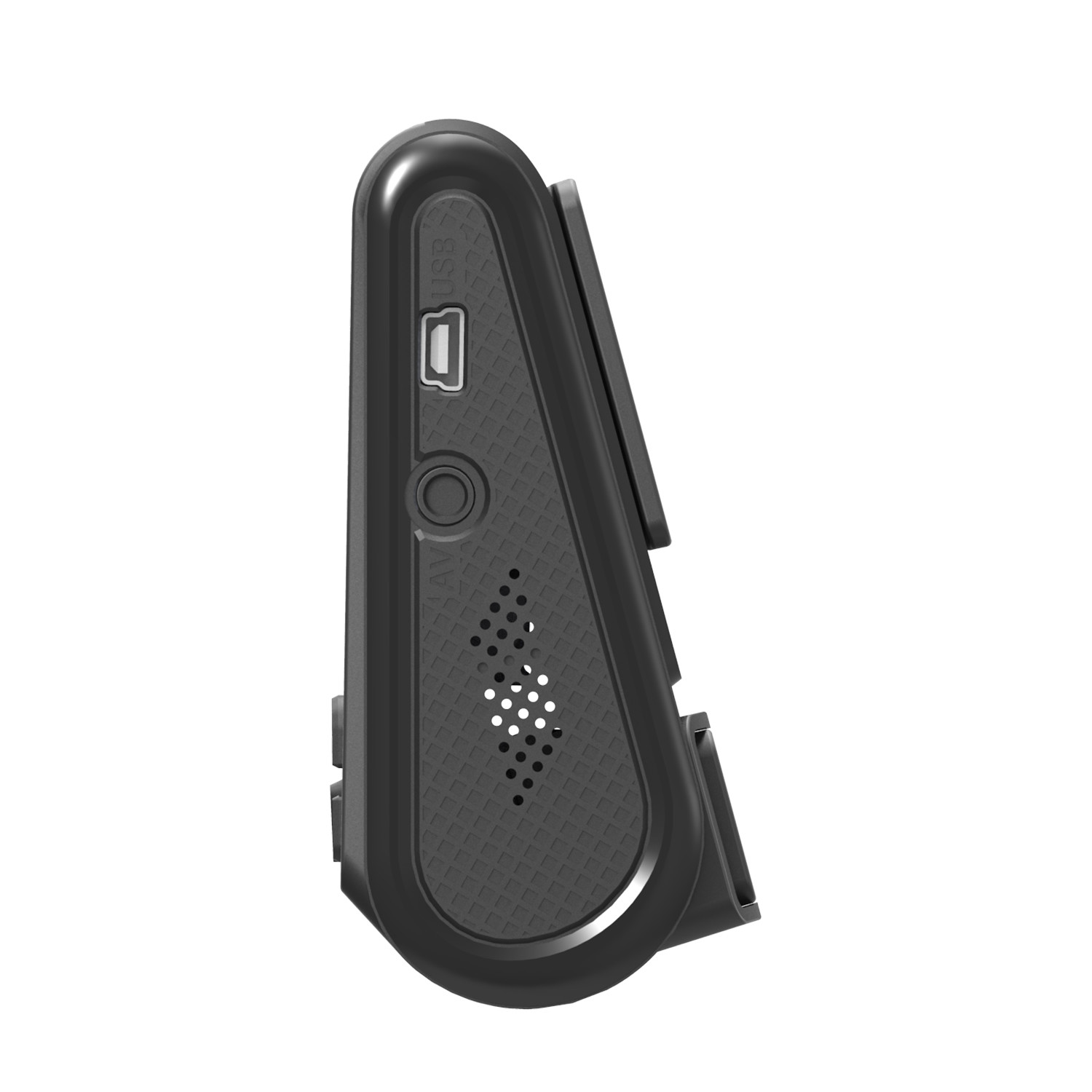 GoSafe 770 Dash Cam + 16GB MicroSD Card - Papago - Touch of Modern