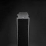 Bipolar Tower Speaker // BP9040