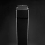 Bipolar Tower Speaker // BP9020