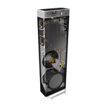 Bipolar Tower Speaker // BP9080X