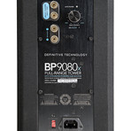 Bipolar Tower Speaker // BP9080X