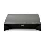 (DISC) Wireless Streaming Amplifier // W Amp