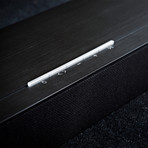 Wireless Sound Bar // W Studio Micro