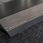 Wireless Sound Bar // W Studio Micro