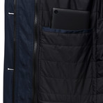 Women's Classic // Candy Red (XS)