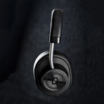 Symphony 1 Headphones