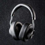 Symphony 1 Headphones