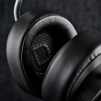 Symphony 1 Headphones