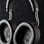 Symphony 1 Headphones