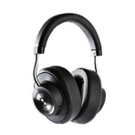 Symphony 1 Headphones