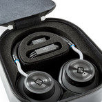 Symphony 1 Headphones