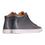 JAK Royal // High Gray (Euro: 41)