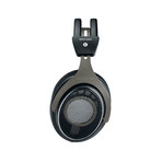 SRH1840 // Professional Open Back Headphones