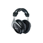 SRH1540 // Professional Closed-Back Headphones