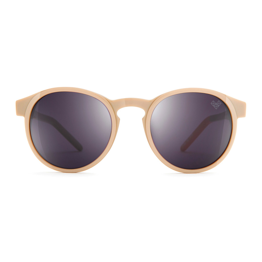 Vysen - Statement Sunglasses - Touch of Modern