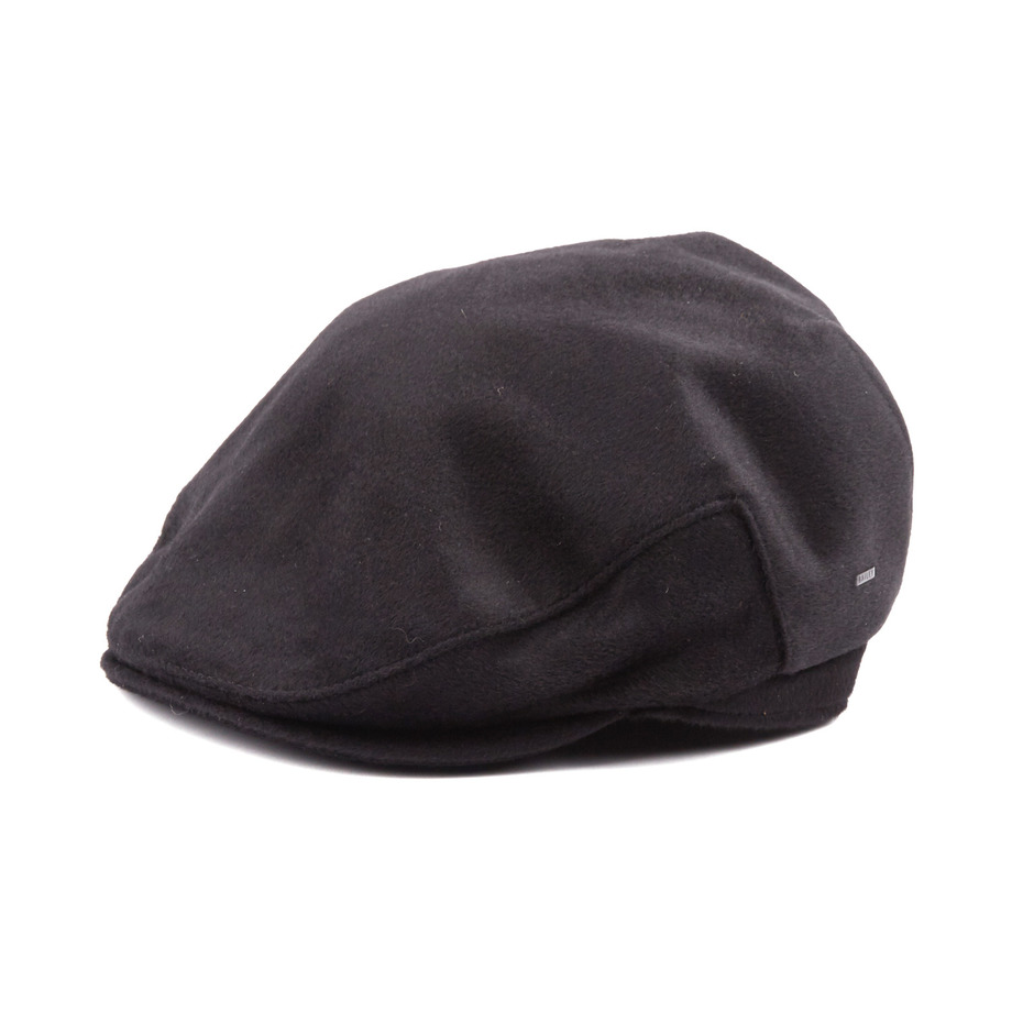 Bailey Hats - A Modern Take on Heritage Style - Touch of Modern