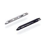 Stealth Pen (Black)