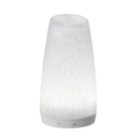 Tower (White)