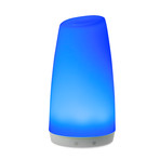 Tower (White)