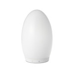 Egg (Opal)