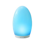 Egg (Opal)