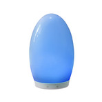 Egg (Opal)