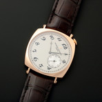 Vacheron Constantin Geneve Historiques American Manual Wind // 82035 // Pre-Owned