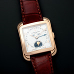 Vacheron Constantin Geneve Toledo Automatic // 43700 // Pre-Owned