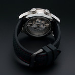 Perrelet Alarm Automatic // A1011 // Pre-Owned