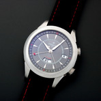 Perrelet Alarm Automatic // A1011 // Pre-Owned