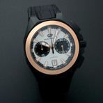 Girard Perregaux Chrono Hawk Automatic // 49970-34-232-BB6A // Unworn