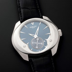 Franc Vila Neo Automatic // Limited Edition // FVN1 // Unworn