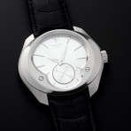 Franc Vila Neo Automatic // Limited Edition // FVN1 // Unworn