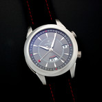 Perrelet Alarm Automatic // A1011 // Pre-Owned