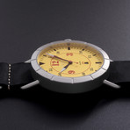 Peregrine Squadron Pilot // Limited Edition // PSA-SB-2F // Unworn