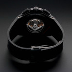 Girard Perregaux Chrono Hawk Automatic // 49970-34-232-BB6A // Unworn