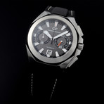 Girard Perregaux Chrono Hawk Automatic // 49970 // Unworn