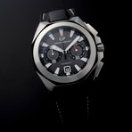 Girard Perregaux Chrono Hawk Automatic // 49970 // Unworn