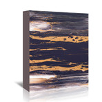 Illuminate Me (20"W x 16"H x 1.5"D)