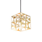 Dee Pendant Light