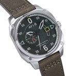 Avi-8 Hawker Hurricane Chronograph Quartz // AV-4043-02