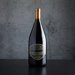 Iron Horse Vineyards Estate Pinot Noir // 1 Magnum