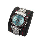 Modena Watch Case (10 Watch)